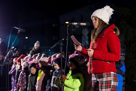 praznične luči _ 2024 (10)